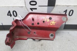 Изображение товара 149694 - 00149694 kronshtejn Subaru Legacy