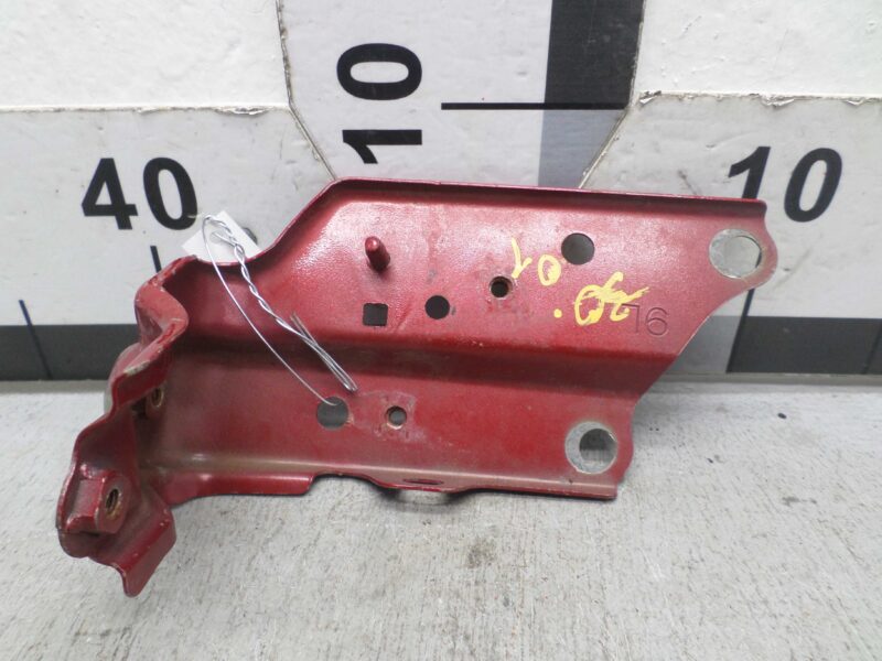 Изображение товара 149694 - 00149694 kronshtejn Subaru Legacy