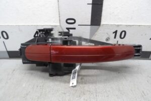 Изображение товара 149696 - 00149696 ruchka naruzhnaya zadnyaya pravaya