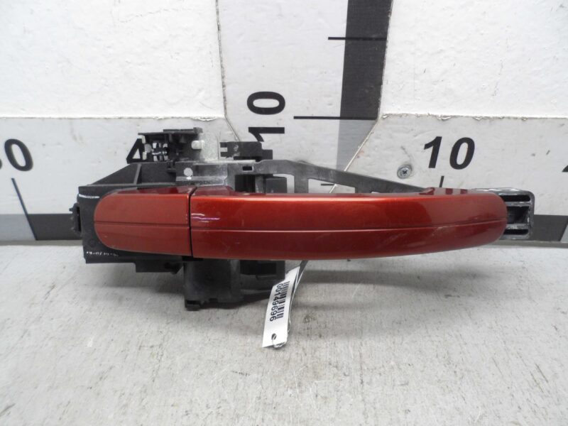 Изображение товара 149696 - 00149696 ruchka naruzhnaya zadnyaya pravaya