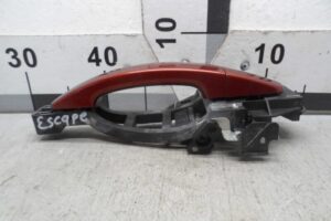 Изображение товара 149696 - 00149696 ruchka naruzhnaya zadnyaya pravaya 1