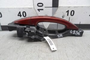 Изображение товара 149696 - 00149696 ruchka naruzhnaya zadnyaya pravaya 2