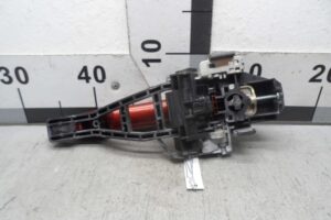 Изображение товара 149696 - 00149696 ruchka naruzhnaya zadnyaya pravaya 3