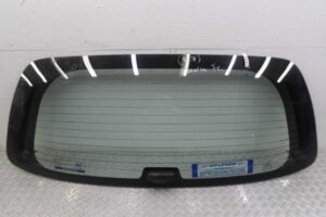 Изображение товара 149697 - 00149697 steklo zadnee