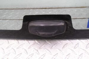 Изображение товара 149697 - 00149697 steklo zadnee 1