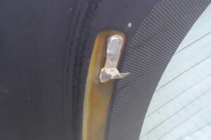 Изображение товара 149697 - 00149697 steklo zadnee 3