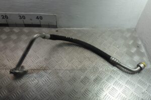 Изображение товара 149701 - 00149701 trubka konditsionera Ford Explorer