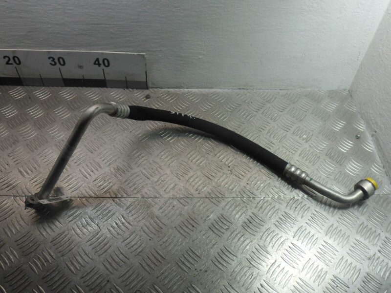 Изображение товара 149701 - 00149701 trubka konditsionera Ford Explorer