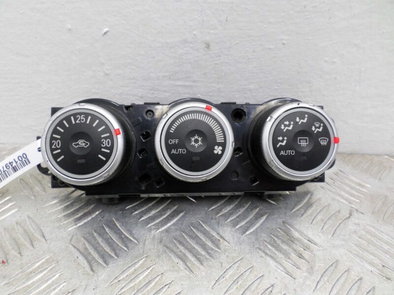 Изображение товара 149703 - 00149703 pereklyuchatel otopitelya