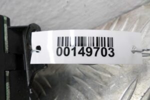 Изображение товара 149703 - 00149703 pereklyuchatel otopitelya 2