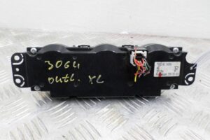 Изображение товара 149703 - 00149703 pereklyuchatel otopitelya 3