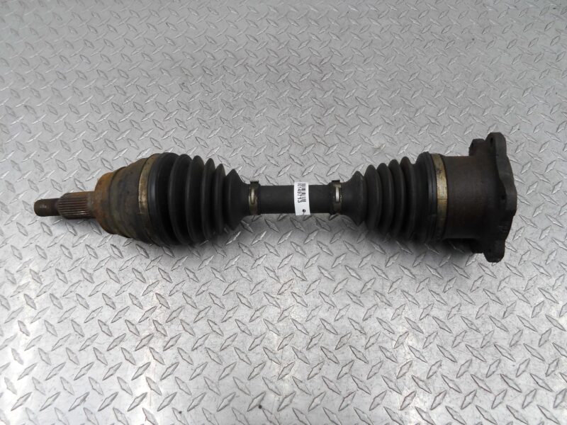 Изображение товара 149713 - 00149713 poluos perednyaya pravaya