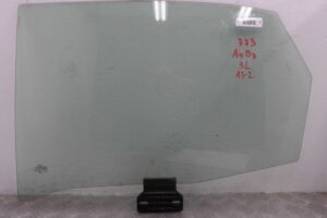 Изображение товара 149716 - 00149716 steklo dveri zadnej levoj