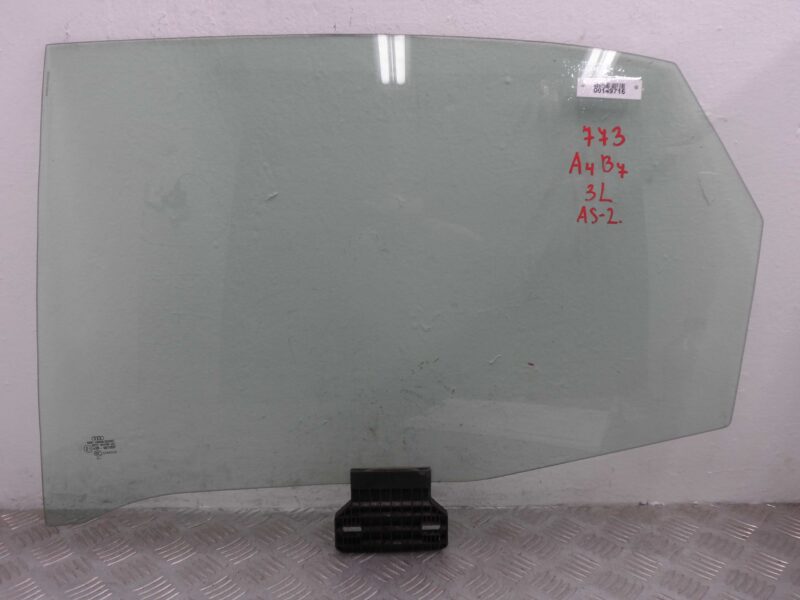 Изображение товара 149716 - 00149716 steklo dveri zadnej levoj