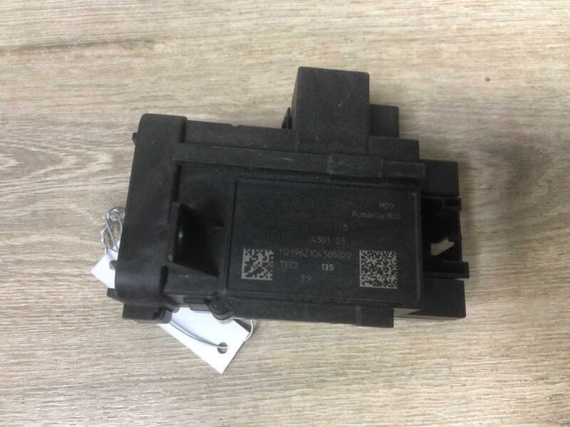 Изображение товара 149731 - 00149731 zamok zazhiganiya