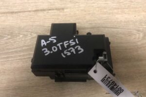 Изображение товара 149731 - 00149731 zamok zazhiganiya 1