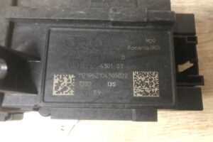 Изображение товара 149731 - 00149731 zamok zazhiganiya 2