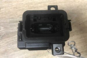 Изображение товара 149731 - 00149731 zamok zazhiganiya 3