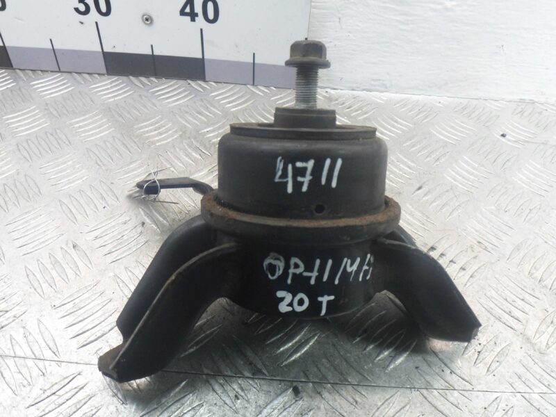 Изображение товара 149735 - 00149735 podushka krepleniya dvigatelya