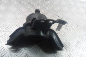 Изображение товара 149735 - 00149735 podushka krepleniya dvigatelya 1