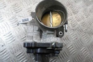 Изображение товара 149743 - 00149743 zaslonka drosselnaya Toyota Venza