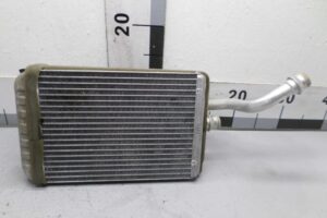 Изображение товара 149744 - 00149744 radiator otopitelya (pechki) 