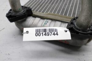 Изображение товара 149744 - 00149744 radiator otopitelya (pechki) 1