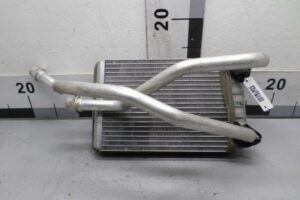 Изображение товара 149744 - 00149744 radiator otopitelya (pechki) 2