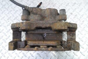 Изображение товара 149760 - 00149760 support perednij pravyj Ford Expedition 1