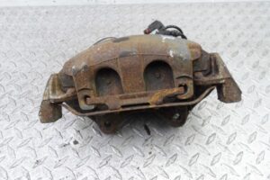 Изображение товара 149760 - 00149760 support perednij pravyj Ford Expedition 2