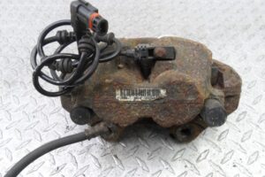 Изображение товара 149760 - 00149760 support perednij pravyj Ford Expedition 3