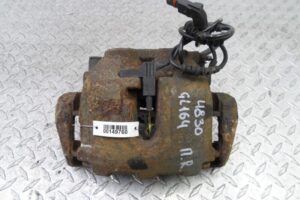 Изображение товара 149760 - 00149760 support perednij pravyj Ford Expedition