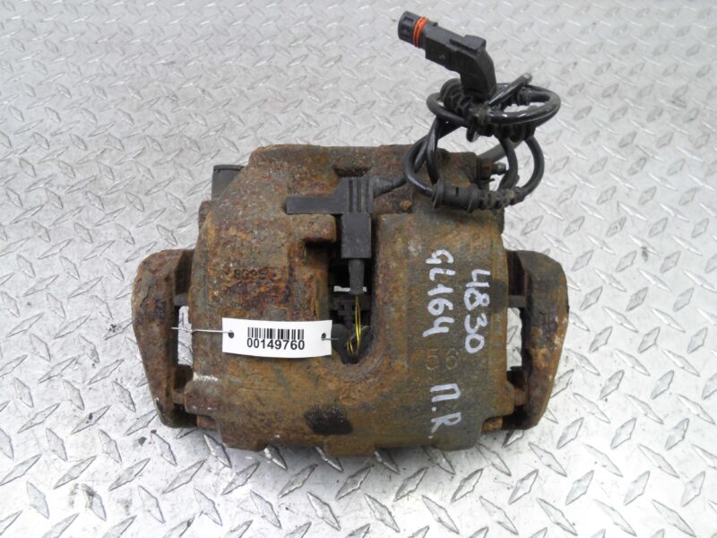 Изображение товара 149760 - 00149760 support perednij pravyj Ford Expedition