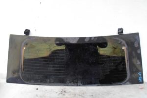 Изображение товара 149768 - 00149768 steklo zadnee 2