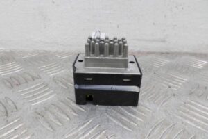 Изображение товара 149771 - 00149771 rezistor otopitelya Pontiac TransSport