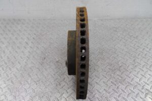 Изображение товара 149775 - 00149775 disk tormoznoj perednij 3