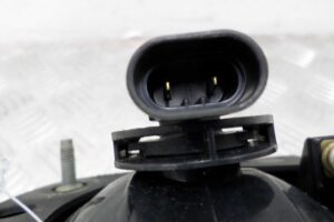 Изображение товара 149782 - 00149782 fara protivotumannaya levaya Chrysler Sebring 1