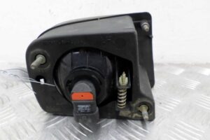 Изображение товара 149782 - 00149782 fara protivotumannaya levaya Chrysler Sebring 2