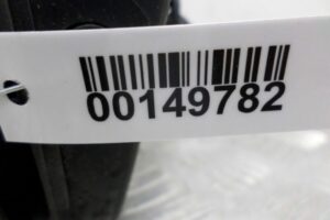 Изображение товара 149782 - 00149782 fara protivotumannaya levaya Chrysler Sebring 3