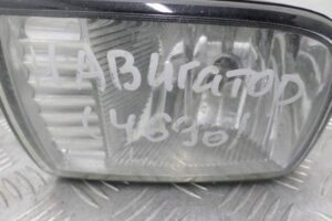 Изображение товара 149782 - 00149782 fara protivotumannaya levaya Chrysler Sebring