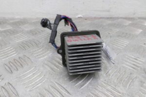 Изображение товара 149787 - 00149787 rezistor otopitelya 1