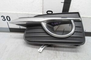 Изображение товара 149788 - 00149788 zaglushka (reshetka) v bamper 