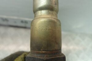 Изображение товара 149790 - 00149790 lyambda zond 1