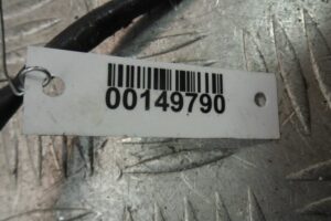 Изображение товара 149790 - 00149790 lyambda zond 2