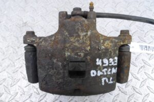 Изображение товара 149791 - 00149791 support perednij levyj