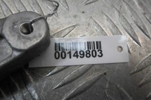 Изображение товара 149803 - 00149803 kronshtejn Honda Element 1