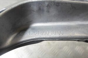 Изображение товара 149803 - 00149803 kronshtejn Honda Element 2