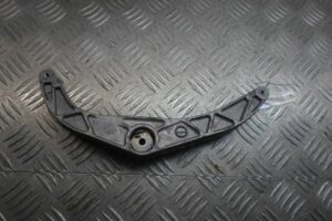 Изображение товара 149803 - 00149803 kronshtejn Honda Element