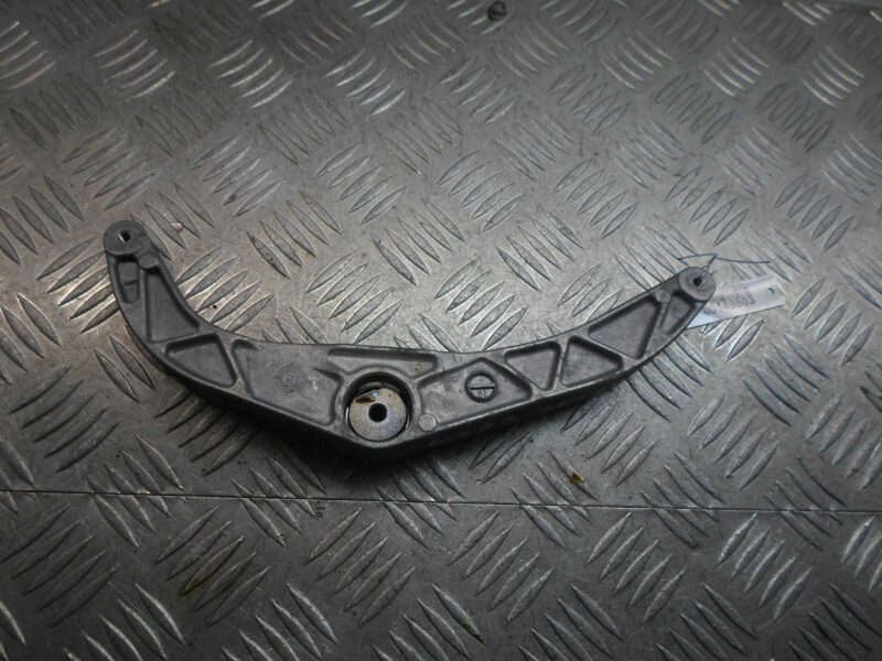 Изображение товара 149803 - 00149803 kronshtejn Honda Element