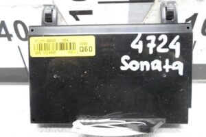 Изображение товара 149806 - 00149806 blok upravleniya 